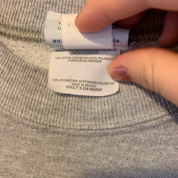 2004 Universal Studios ❤️✨ - Picture 4 of 6